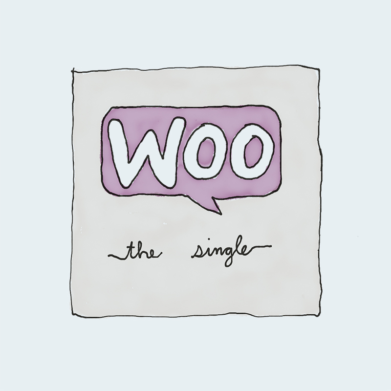 Thangjing