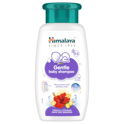 himalaya-gentle-baby-shampoo-200-ml-product-images-orvbhtnt2ql-p610020680-0-202409241552