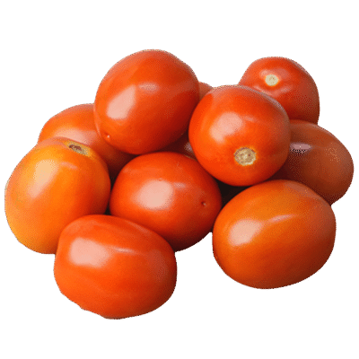 Tomato - 500grms