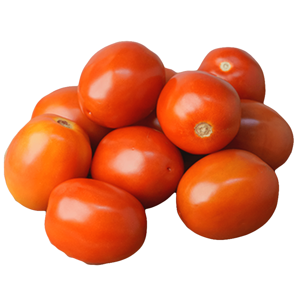local tomato