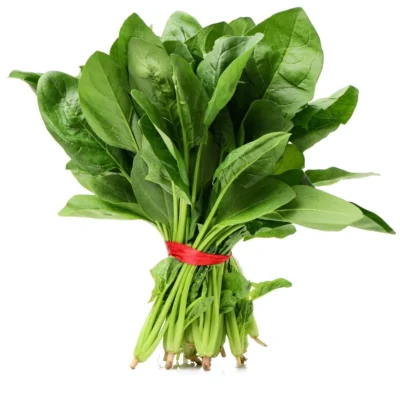 Palak (Spinach) - bunch