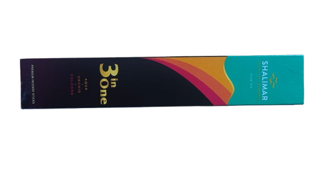 024f6b20-c87b-4dc3-912a-aa1b38777bca-removebg-preview