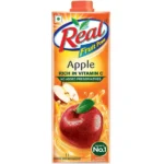 Real Fruit Apple- 1lt
