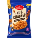 Nut Cracker ( Signature Masala)