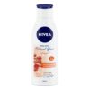 Nivea Natural Glow Body Lotion- 200ml