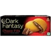 Dark Fantasy Cookie- 69g