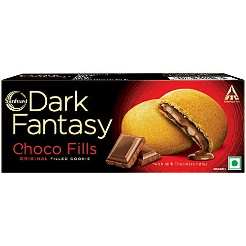 286082_19-sunfeast-dark-fantasy-choco-fills-biscuits-cookies