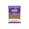 Jeera-50g