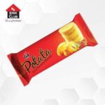 Pran Potata Spicy Biscuits