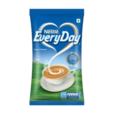 Everyday 1kg
