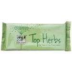 Bisk Farm Top Herbs