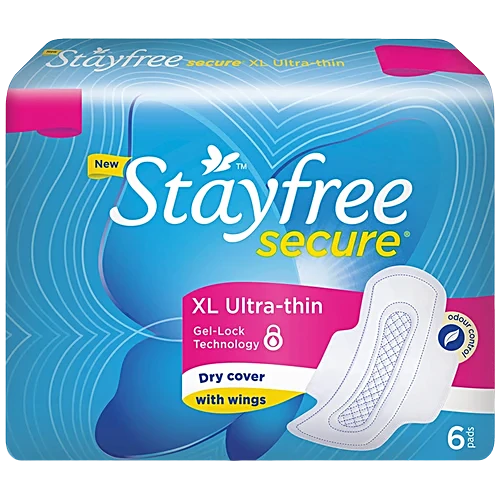 40083865_5-stayfree-sanitary-pads-secure-xl-ultra-thin-with-wings