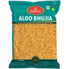 Aloo Bhujia- 78g