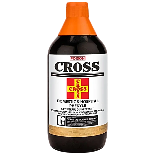 40168146_2-cross-domestic-hospital-phenyle