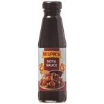 Soya Sauce- 180g