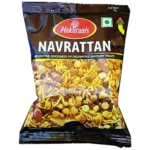 Navrattan – 75g