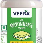 Mayonnaise – 250g