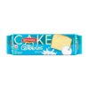 Britannia Gobbles Milky Masti Cake