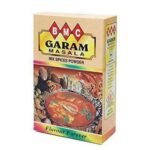 Garam Masala -50g