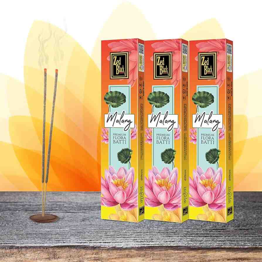 71Dtc4t5xOL._UF894,1000_QL80_ (1)