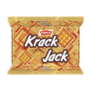 Krack Jack
