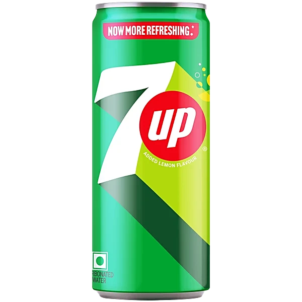 7up-lemon-flavour-soft-drink