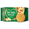 Sunfeast Mom’s Magic Cashew & Almond Biscuits
