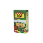 RAI Powder -100g