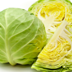 Cabbage (Kobi Full) KG