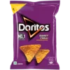 Doritos Sweet Chilli Nacho
