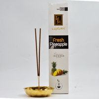 Fresh-Pinapple-Main (1)
