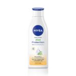 Nivea Aloe Protection Body Lotion – 200ml