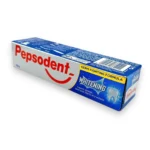 Pepsodent Whitening – 150g