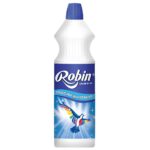 Robin Dazzling Whiteness-75ml