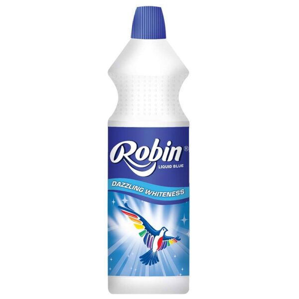 Ro Rbi Imphal Robin Dazzling Whiteness-75ml - Imphal Fresh