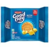 Good Day – Butter Cookies