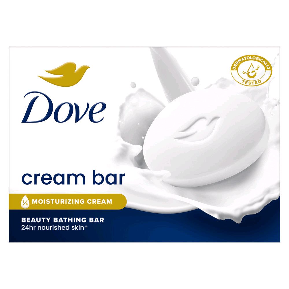 SKU-1615_0-1732249645950