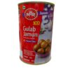 MTR Gulab Jamun-1kg