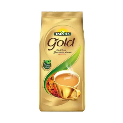Tata Tea Gold