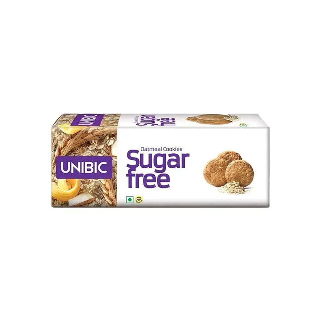 UNIBIC-Sugar-Free-Oatmeal-Cookies-75-g