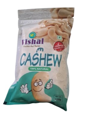 WhatsApp_Image_2025-11-29_at_1.44.16_PM-removebg-preview