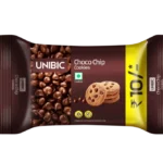 Unibic Choco Chip Cookies
