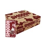 Smoodh Chocolate (Box) -40pkt