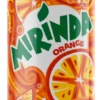 Mirinda – 330ml