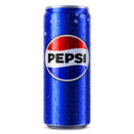 Pepsi- 330ml