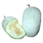 Torbot ( Ash Gourd) – (2.5 – 3.5 kg)
