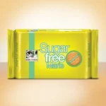 Sugar Free Marie Biscuit- 300g