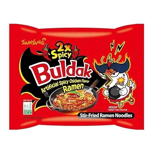 samyang-2x-spicy-noodles
