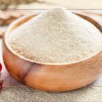 Deepak Sooji – 500gm