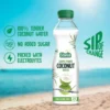 Storia Tender Coconut Water-1L